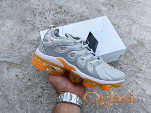 Nike patike Air VaporMax Plus